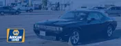 Osceola Tire and Service
