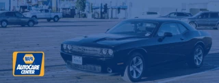 Osceola Tire and Service