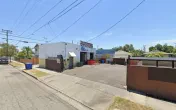 Martinez Recycling