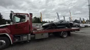 Rock-N-Tow LLC