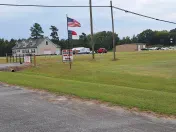 Rook Auto Body LLC