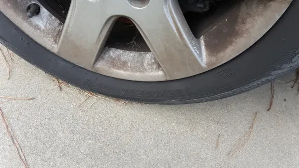Rook Auto Body LLC - photo 2