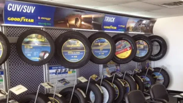 Chestertown Auto Plus Marine - photo 2