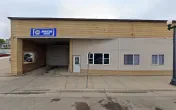 H & H Car Care