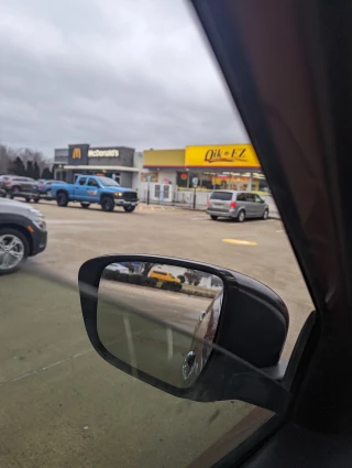 Ace High Towing and Recovery