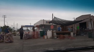 Challenger Recycling Center
