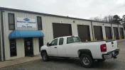 Redwine's Alignment and Tire Service