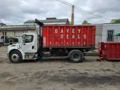 Davey Deals Junk Removal LLC