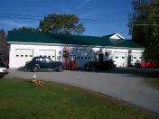 Beech Hill Automotive