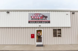 River City Truck Repair