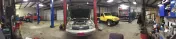 Gabe's Auto Service Inc