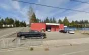 AK Roadside & Towing