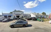 Road Master Auto Service, Inc.