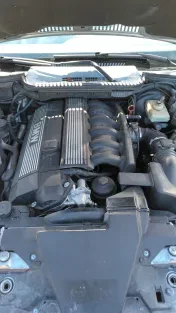 MDM Auto Repair LLC