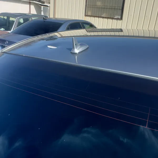 MDM Auto Repair LLC - photo 3