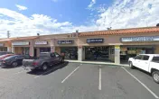 C&S Auto Supply