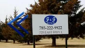 F & F Repair