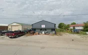 Grand River Metals
