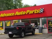 Advance Auto Parts