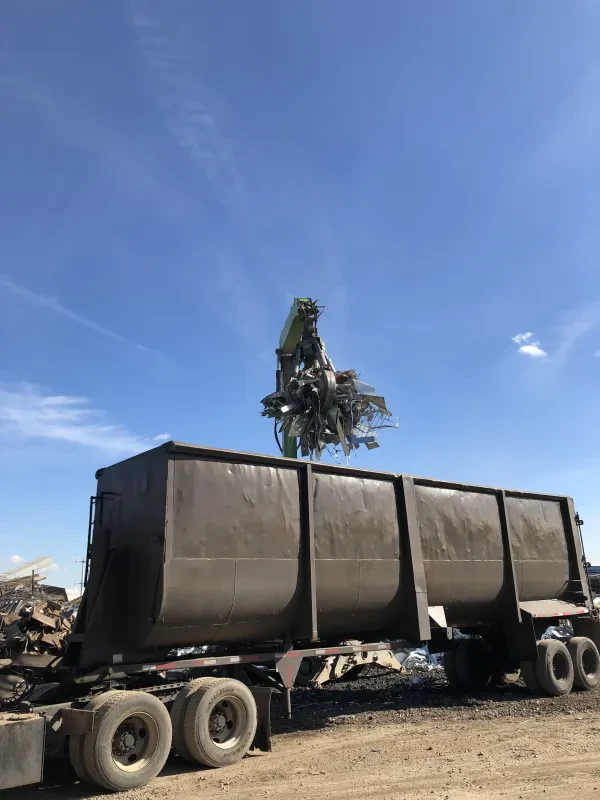 Consolidated Resources Inc - photo 4