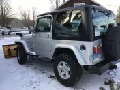 Alplex Autobody