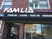 Familia Motor Group