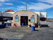 Genesis Recycling
