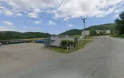 Watauga Recycling Center