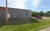 Peery's Tow & Repair, LLC