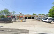 ROSLYN MASTER SERVICE STATION INC