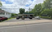 Salty Dog Redemption Center