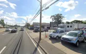 Viking Auto Group