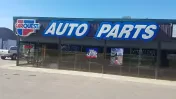 Carquest Auto Parts - CARQUEST Ortonville