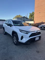 iDeal Auto Body Services of Floral Park