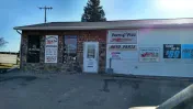 Edmore Parts Plus