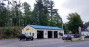 Three Ponds Automotive