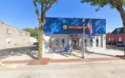 NAPA Auto Parts - Eaton Rapids