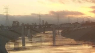 Rio Hondo