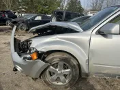 DuroTech Automotive & Towing