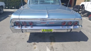 Homies Auto Accessories