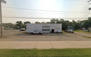 Kempf's Auto Services