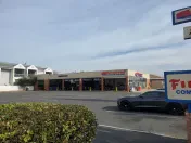 Firestone Complete Auto Care
