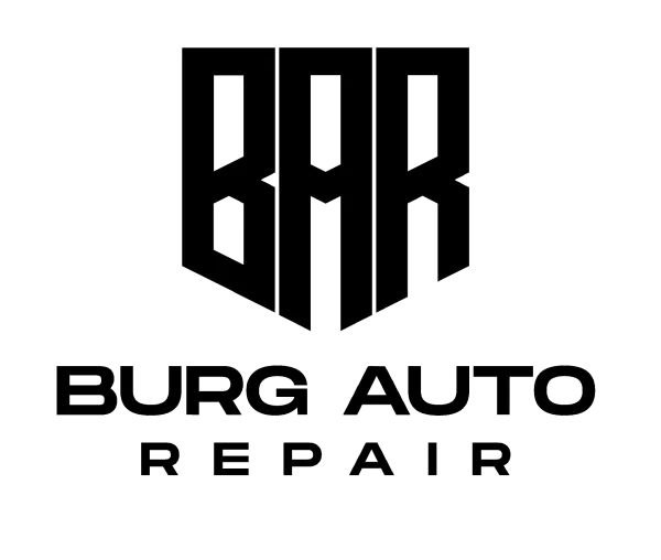 Burg Auto Repair Inc - photo 3