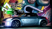 Ace's Auto Towing & Salvage