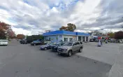 Twin Harbor Auto Repairs
