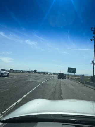 Dollar Tow