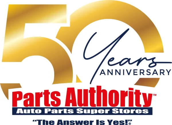 Parts Authority - photo 4