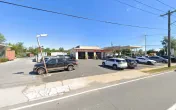 Plainview Auto Care