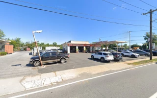 Plainview Auto Care
