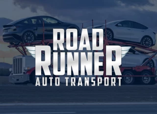 RoadRunner Auto Transport